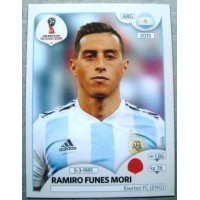 2018 0280 Ramiro Mori