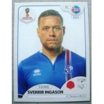 2018 0299 Sverrir Ingason 2018 0299 Sverrir Ingason