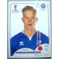 2018 0300 Hordur Magnusson