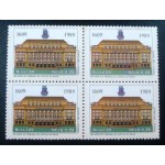 1989 C 1619 Tribunal Justiça Bahia N QD