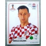 2018 0329 Nikola Kalinic 2018 0329 Nikola Kalinic