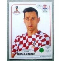 2018 0329 Nikola Kalinic