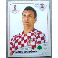 2018 0330 Mario Mandzukic