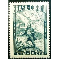 1953 C 0316 José do Patrocínio M