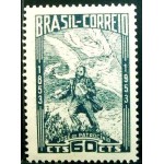 1953 C 0316  José do Patrocínio N