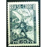 1953 C 0316 José do Patrocínio U