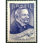 1953 C 0319 João Capistrano de Abreu 5 M