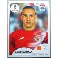 2018 0407 David Guzman