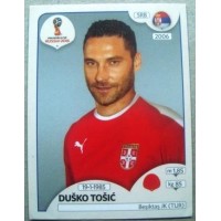 2018 0419 Dusko Tosic