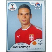 2018 0428 Mijat Gacinovic