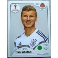 2018 0451 Timo Werner