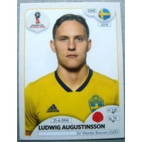 2018 0479 Ludwig Augustinsson