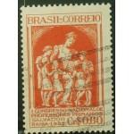 1953 C 0324 Professores Primários U