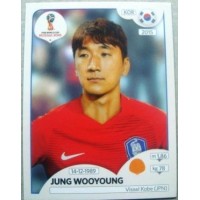 2018 0506  Jung Wooyoung