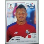 2018 0540 Eric Davis 2018 0540 Eric Davis