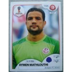 2018 0554 Aymen Mathlouthi 2018 0554 Aymen Mathlouthi