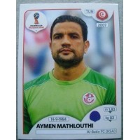 2018 0554 Aymen Mathlouthi