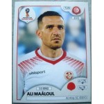 2018 0555 Ali Maaloul 2018 0555 Ali Maaloul