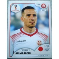 2018 0555 Ali Maaloul