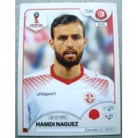 2018 0558 Hamdi Naguez
