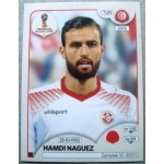2018 0560 Oussama Haddadi 2018 0560 Oussama Haddadi