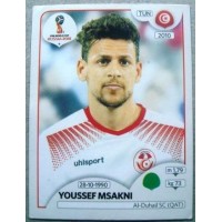 2018 0566 Youssef Msakni