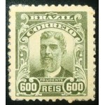 1910 R 0144 Prudente de Morais N