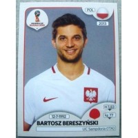 2018 0600 Bartosz Bereszynski