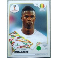 2018 0628 Keita Balde