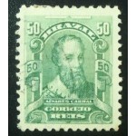1915 R 0138 Pedro Alvares Cabral a U