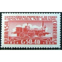 1954 C 0337 Baronesa 1852 M