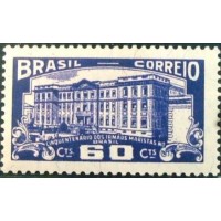 1954 C 0339 Irmãos Maristas 60 M