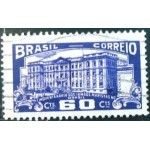 1954 C 0339 Irmãos Maristas 60 U