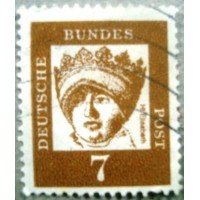 1961 St. Elizabeth