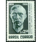 1957 C 0386 Joaquim Eugênio Gomes Silva N 1957 C 0386 Joaquim Eugênio Gomes Silva N