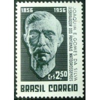 1957 C 0386  Joaquim Eugênio Gomes Silva N