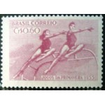 1955 C 0368 Jogos da Primavera M