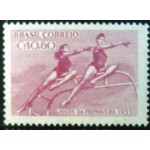 1955 C 0368  Jogos da Primavera N