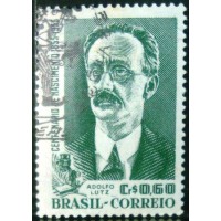 1955 C 0371 Adolpho Lutz MCC