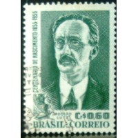 1955 C 0371 Adolpho Lutz NCC