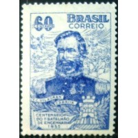 1955 C 0372 Gal. Cabrita U