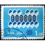 1962 Europa C.E.P.T. Honeycomb 1962 Europa C.E.P.T. Honeycomb