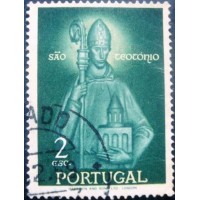 1958 St. Theotonius 2