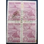 1948 A 0063 Rotary Club 1, 20 NCC QD