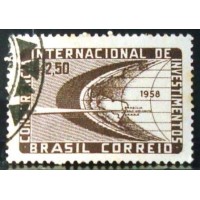 1958 C 0415 Conferência de Investimentos NCC