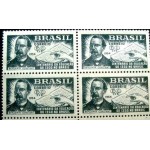 1954 C 0347 Benjamin Constant M QD