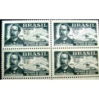 1954 C 0347 Benjamin Constant M QD