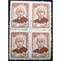 1959 C 0436 Joaquim Silvério Souza M QD