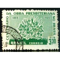 1959 C 0444 Obra Presbiteriana MCC
