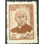 1959 Joaquim Silvério Souza